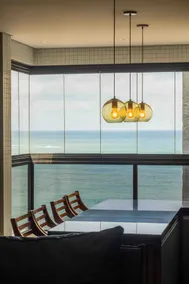 Luxurious seaside, entire building! - Image 3