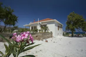 Villa Alexandra - Image 5
