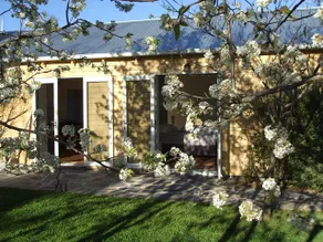 the Bungalow - Image 2
