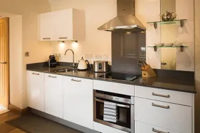 1 Ashbrook Mews - Image 4