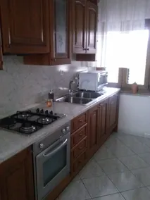 Krasen Kras Apartment - Image 4