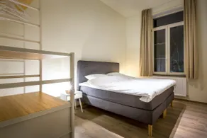 Apartment 1 - Short stay ”Den Beer - Meerhout” - Image 5