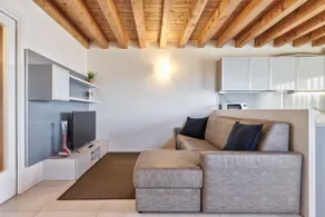 Casa Giorgia - In the Heart of Vicenza - Image 3