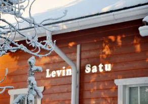 LevinSatu: TaLevi / SuomenSatu Levi - Image 3