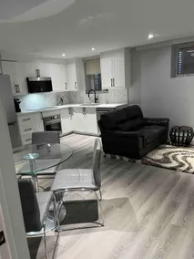 Private Cozy 1BR 1Bath with dedicated workspace - Image 3