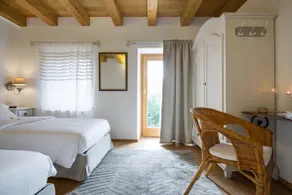 Casa Sittaro - Image 2