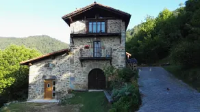 apartment in the mountains of Navarre - Image 4