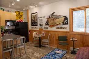 Ozzie’s Hideaway-Smack between Three Oaks & Sawyer - Image 5