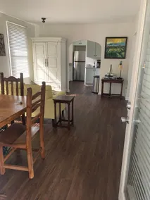 Charming 4 Bedroom home in the heart of Elgin - Image 5