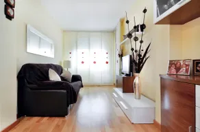Cozy apartment in the Sant Andreu neighborhood - Image 5