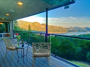 Dream View Lake House - Image 2