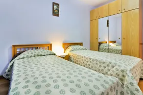 Cozy apartment in the Sant Andreu neighborhood - Image 3