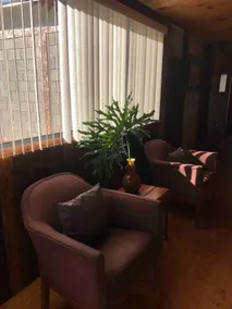 Large house for family gatherings - Image 2