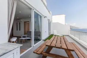 Casa Punta Brava - Image 3