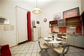 Faenza Novella - Image 4