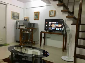 Dales Apartment a cozy house stay with NETFLIX - Image 2
