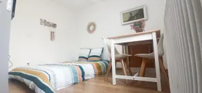 1 bedroom apartment on the 2nd floor - Image 3