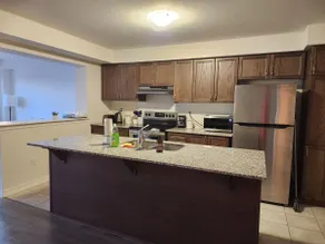 Cozy Home - Image 5