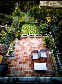 A peaceful stay in Tigullio - Walter&Rossella - Image 2