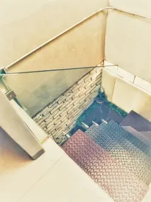 D' Alex Suite - Image 5