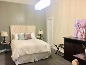 New Guest Apartment on the Coastal Trail - Image 2