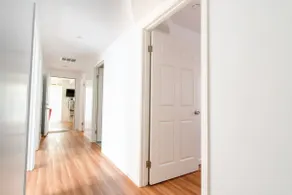 4 Bedroom house-No partying/smoking! - Image 4