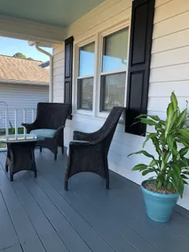 “Seaside Cottage” at the beach! - Image 4