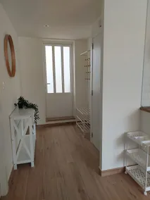 Apartment O Compás - Image 3