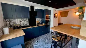 Gîte la ruelle - Image 4