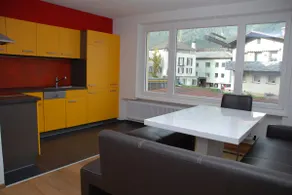 Maisonette Artful - Image 4