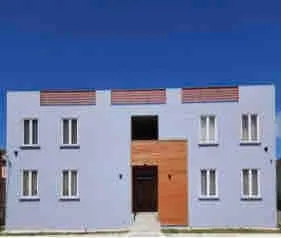 Very Spacious 1 bedroom 1.5 bath close to beach - Image 4