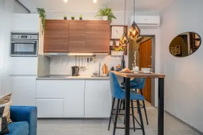 Apartment MEGI - city center SIBENIK - Image 4