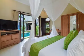 Villa Intan - Image 2