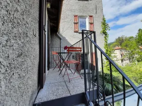 The Ivy House in the Castle - Image 5