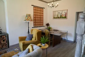 Two Bed Cosy Cottage in heart of Waterfall Country - Image 4