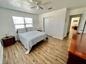 ★Clean&Fresh★3BR/2BA★Near TTU/UMC/Central LBK/DTWN - Image 3