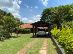 Farm | Jacuzzi Play Pool and Soccer Field | 1h from SP - Image 3