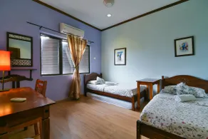 D'Laksamana House - Image 4