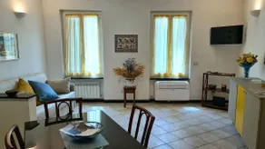 La Casa Di Mina, Vernazza. Entire apartment - Image 3