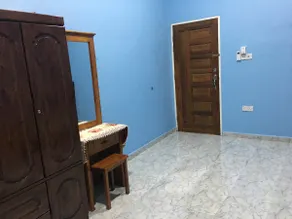 Homestay Desa 2.0 - Image 5