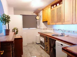 Seaside romantic apartment - Image 4