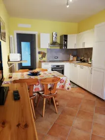 Exclusive use apartment in the center of Busseto - Image 3
