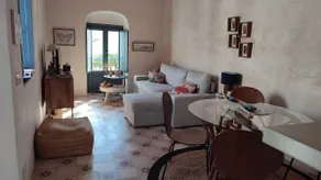 Casa del Mar - Image 2