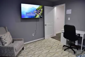 Spacious 5BR House w/Gym near DC |ideal for Groups - Image 5
