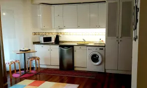 G10 Cozy studio in Puertochico, Santander - Image 4