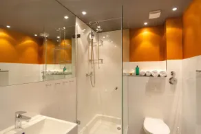 FirstClass Apartment Hamburg-Altona - Image 3