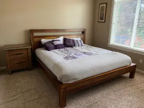 Work or Play 5B retreat.Great Location near Nike, 15mins to downtown - Image 4