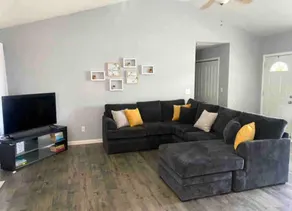 Entire home, central Nixa - Image 4