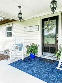 Quiet Cottage on 41-Acre Farm | Private Front Acre - Image 4