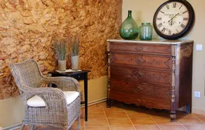 Loft Rural. Ideal for COUPLES, with or without children - Image 4